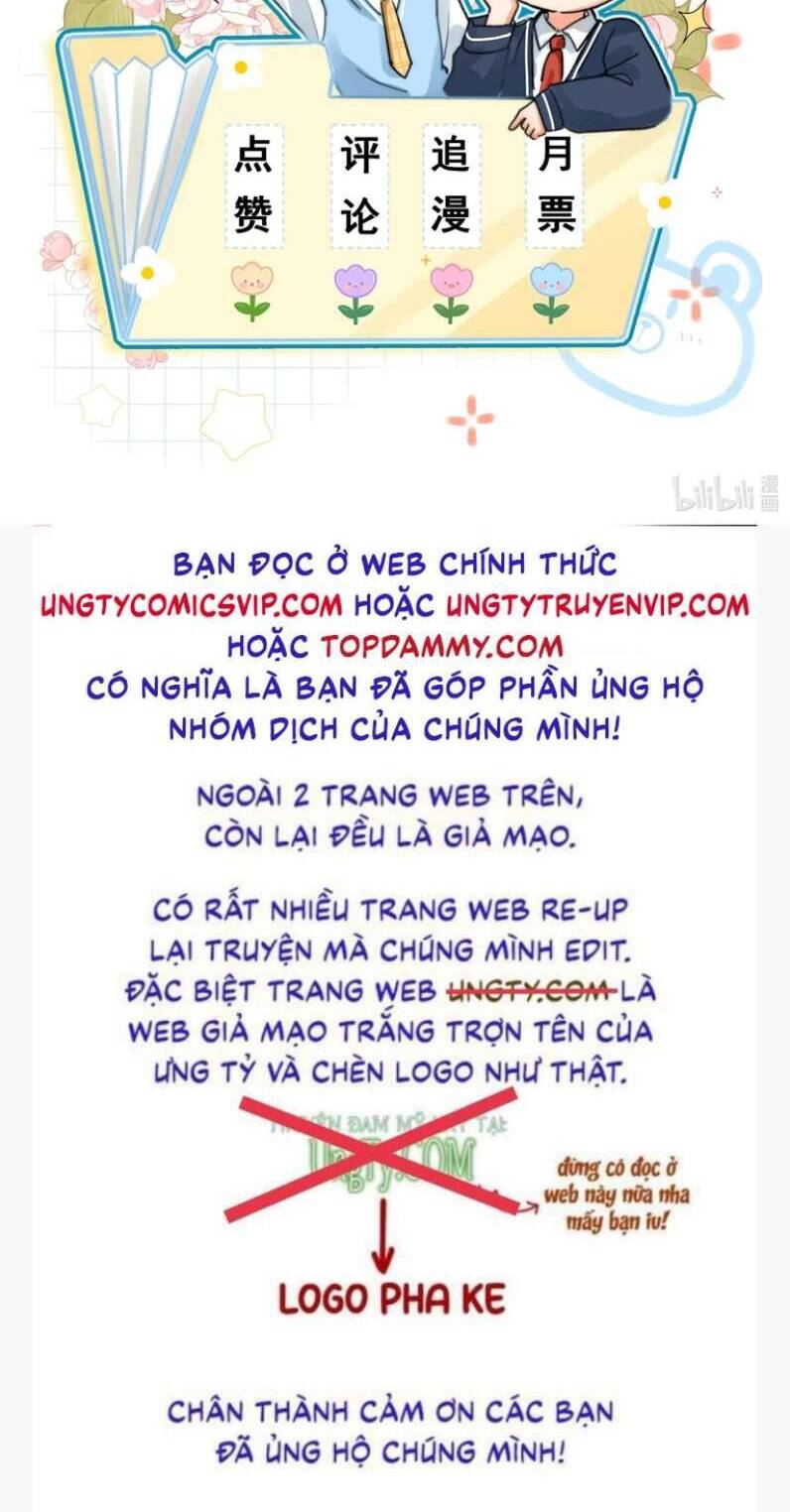 Ánh Trăng Vì Tôi Mà Đến Chap 11 - Next Chap 12