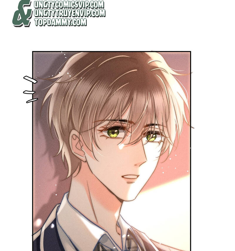 Ánh Trăng Vì Tôi Mà Đến Chap 47 - Next Chap 48