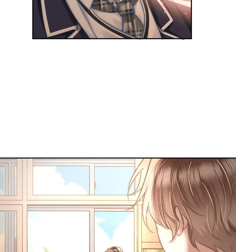 Ánh Trăng Vì Tôi Mà Đến Chap 47 - Next Chap 48