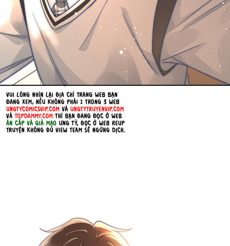 Ánh Trăng Vì Tôi Mà Đến Chap 47 - Next Chap 48