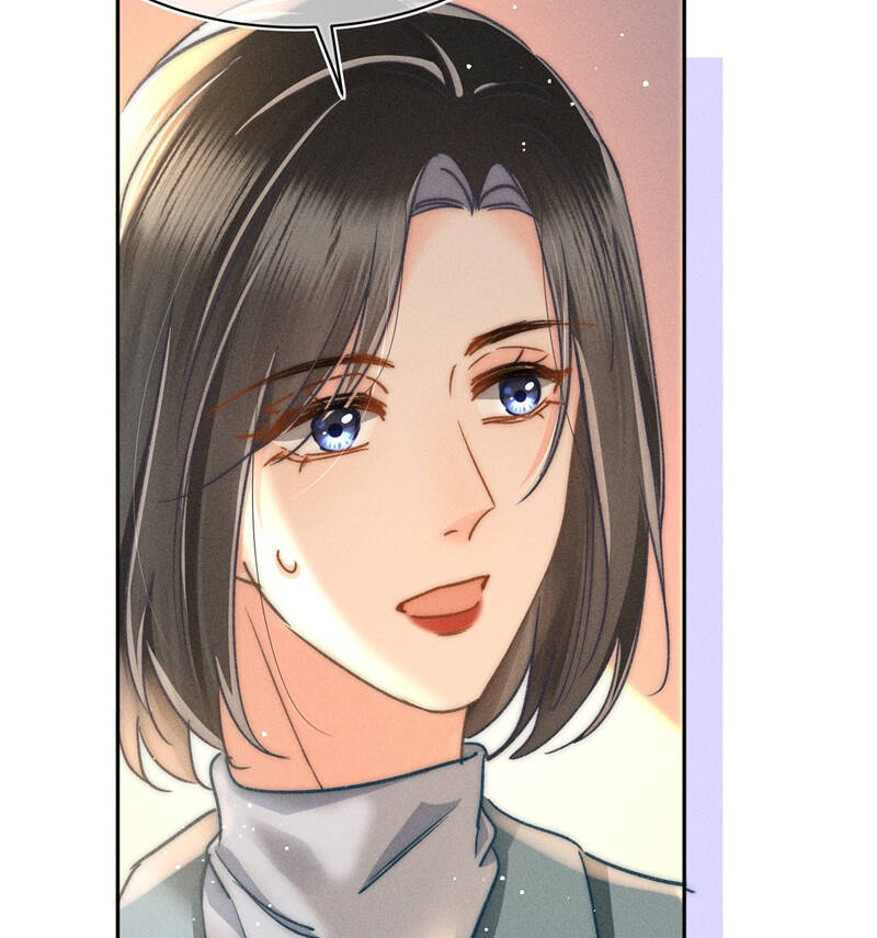 Ánh Trăng Vì Tôi Mà Đến Chap 47 - Next Chap 48
