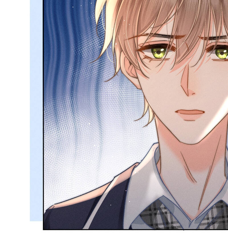 Ánh Trăng Vì Tôi Mà Đến Chap 47 - Next Chap 48