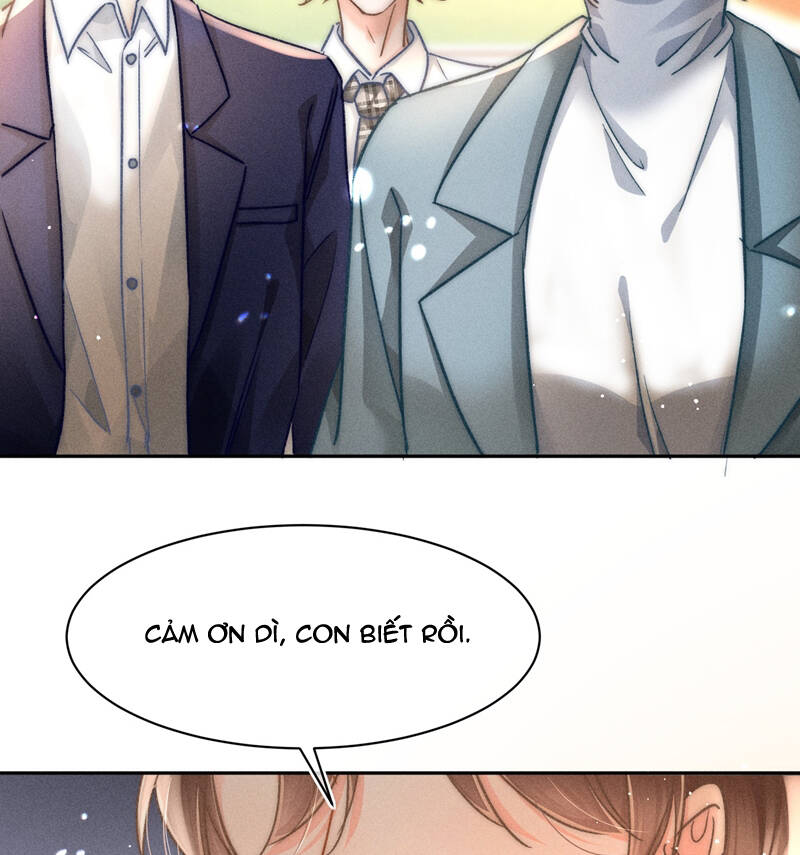Ánh Trăng Vì Tôi Mà Đến Chap 47 - Next Chap 48