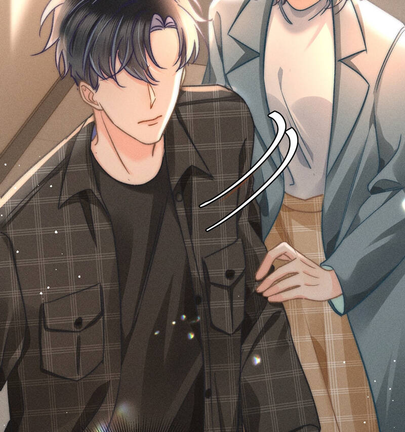 Ánh Trăng Vì Tôi Mà Đến Chap 47 - Next Chap 48