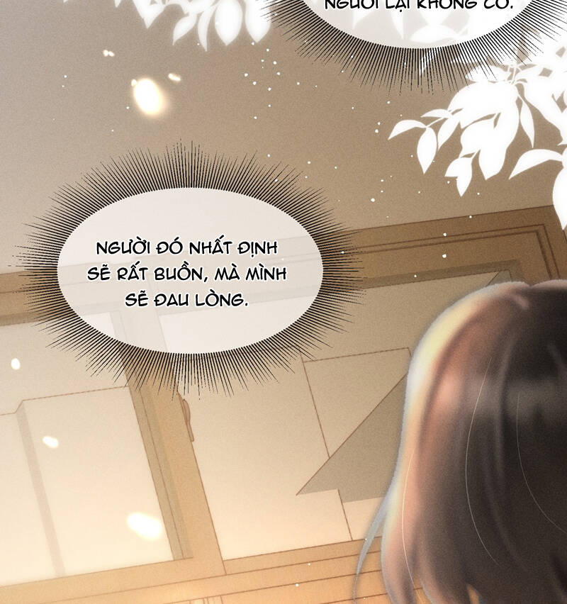 Ánh Trăng Vì Tôi Mà Đến Chap 47 - Next Chap 48