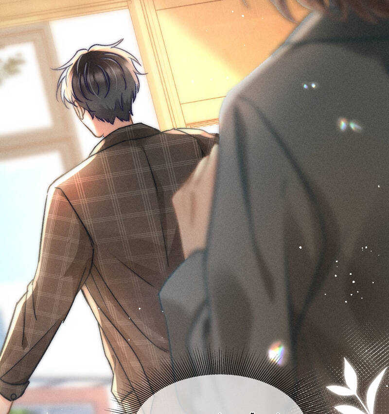 Ánh Trăng Vì Tôi Mà Đến Chap 47 - Next Chap 48