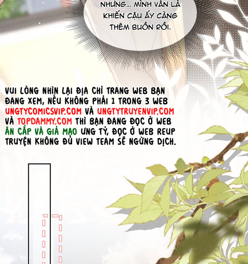 Ánh Trăng Vì Tôi Mà Đến Chap 47 - Next Chap 48