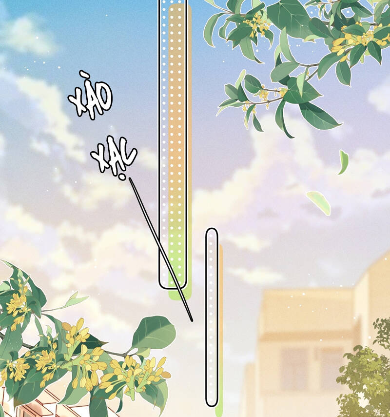 Ánh Trăng Vì Tôi Mà Đến Chap 47 - Next Chap 48