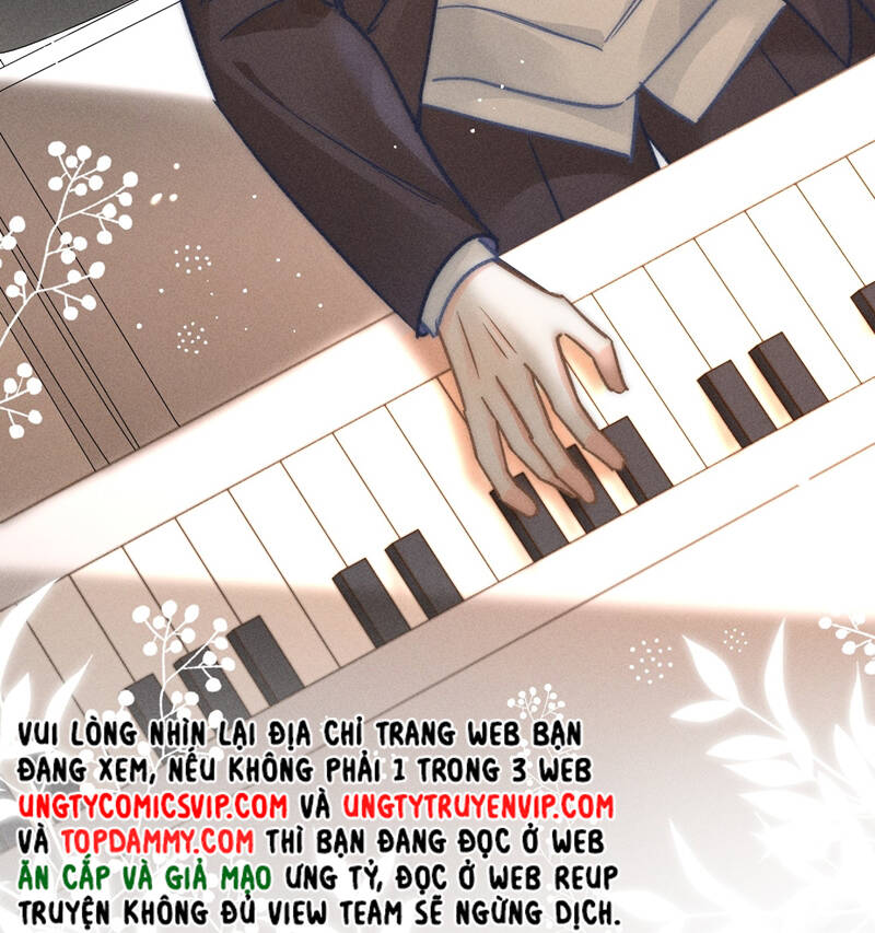 Ánh Trăng Vì Tôi Mà Đến Chap 47 - Next Chap 48