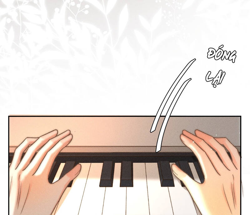 Ánh Trăng Vì Tôi Mà Đến Chap 47 - Next Chap 48