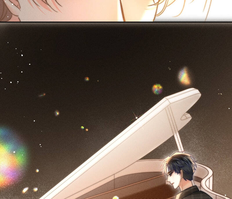 Ánh Trăng Vì Tôi Mà Đến Chap 47 - Next Chap 48