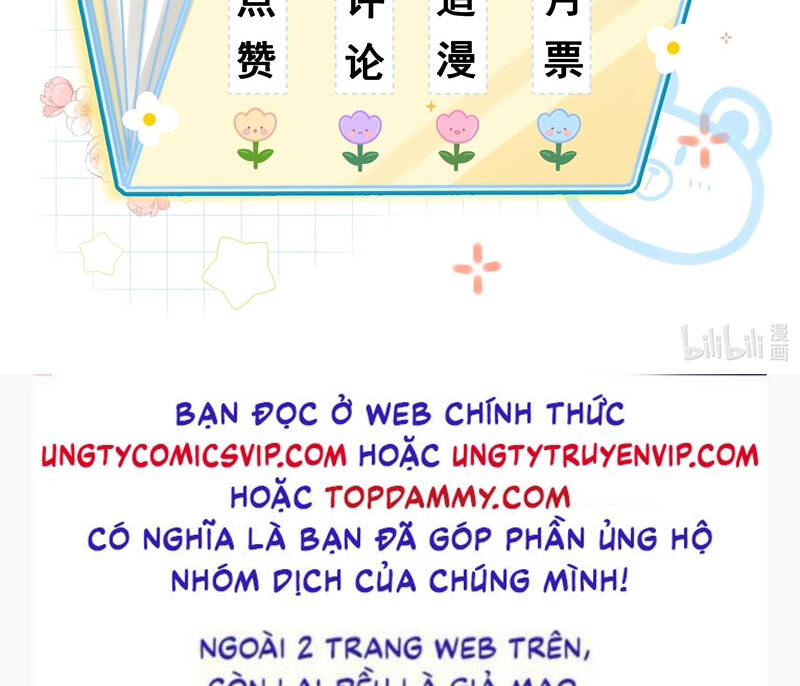 Ánh Trăng Vì Tôi Mà Đến Chap 47 - Next Chap 48