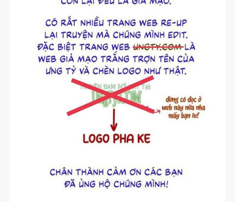 Ánh Trăng Vì Tôi Mà Đến Chap 47 - Next Chap 48