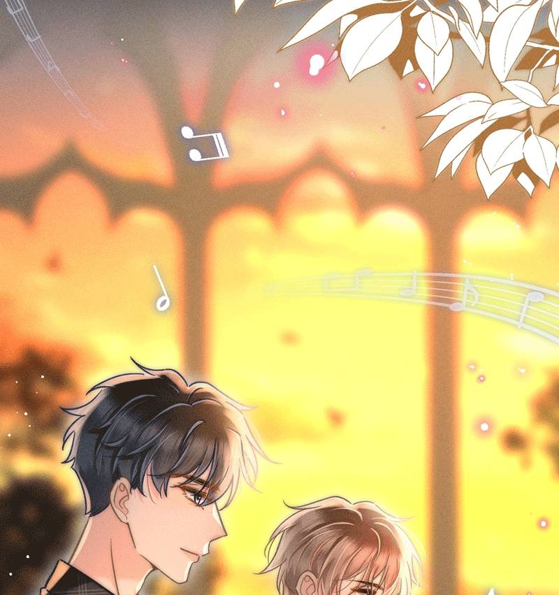 Ánh Trăng Vì Tôi Mà Đến Chap 48 - Next Chap 49
