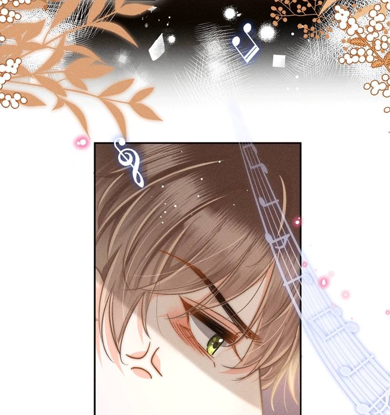 Ánh Trăng Vì Tôi Mà Đến Chap 48 - Next Chap 49