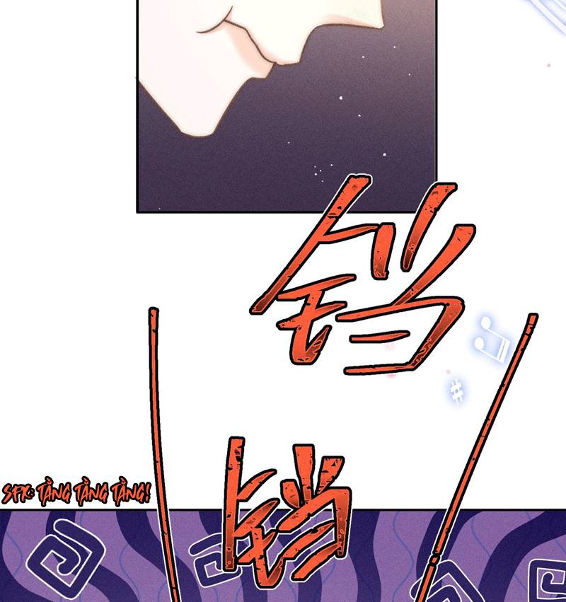 Ánh Trăng Vì Tôi Mà Đến Chap 48 - Next Chap 49