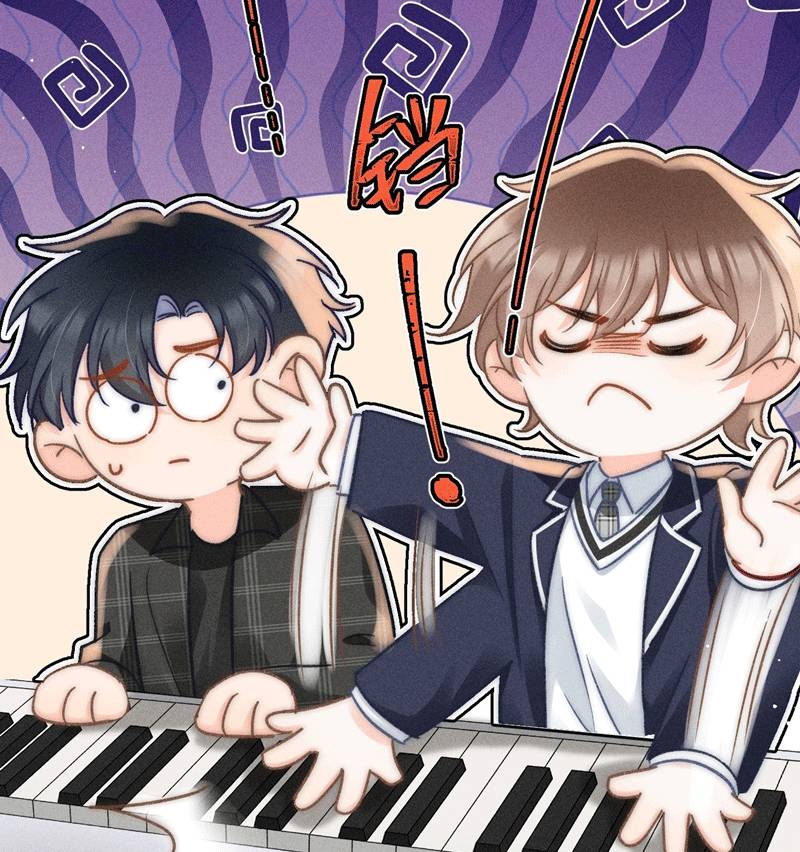 Ánh Trăng Vì Tôi Mà Đến Chap 48 - Next Chap 49