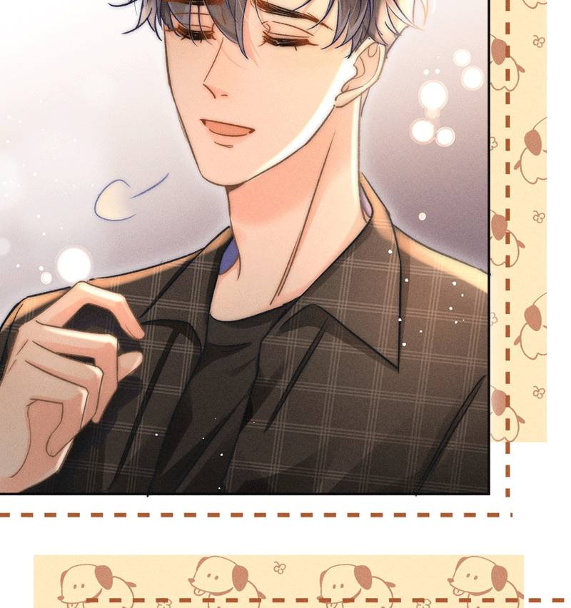 Ánh Trăng Vì Tôi Mà Đến Chap 48 - Next Chap 49