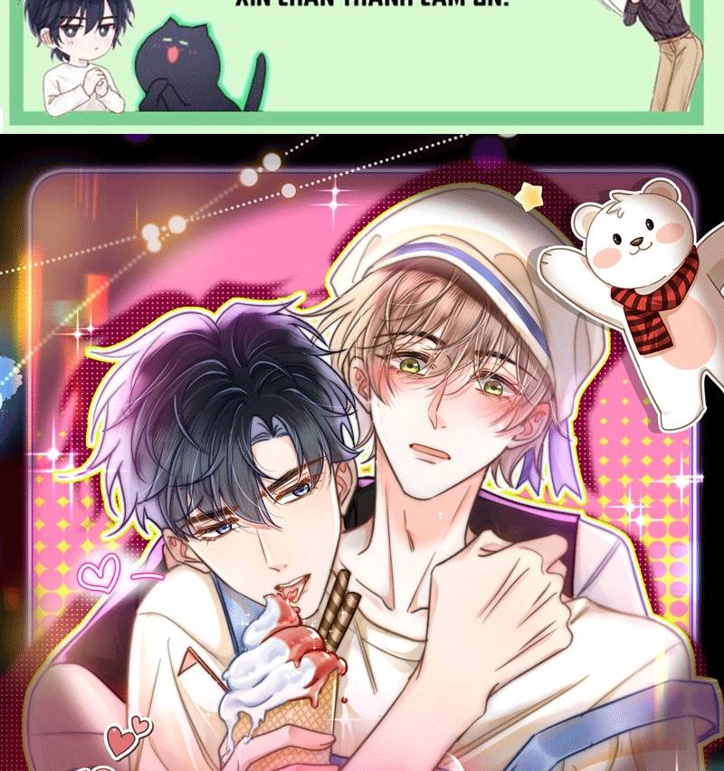 Ánh Trăng Vì Tôi Mà Đến Chap 48 - Next Chap 49