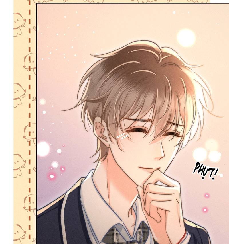 Ánh Trăng Vì Tôi Mà Đến Chap 48 - Next Chap 49