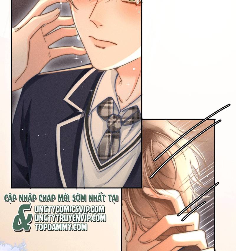 Ánh Trăng Vì Tôi Mà Đến Chap 48 - Next Chap 49