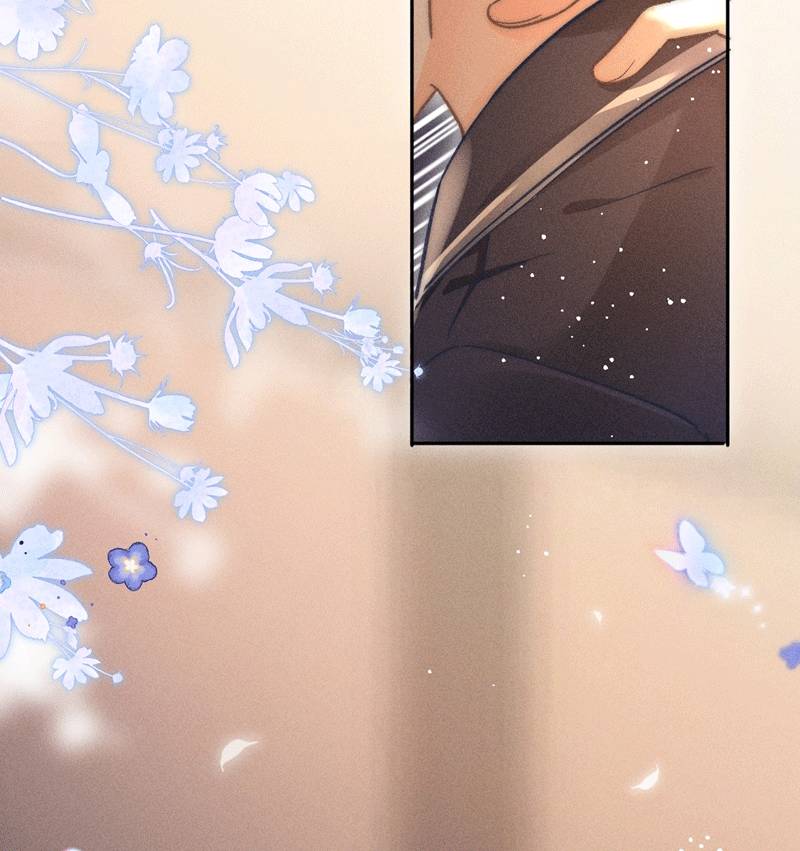 Ánh Trăng Vì Tôi Mà Đến Chap 48 - Next Chap 49