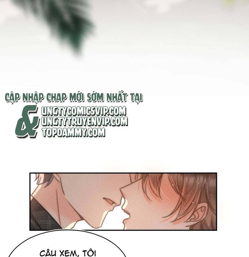 Ánh Trăng Vì Tôi Mà Đến Chap 48 - Next Chap 49