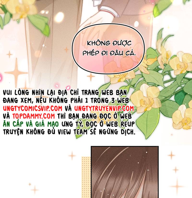 Ánh Trăng Vì Tôi Mà Đến Chap 48 - Next Chap 49