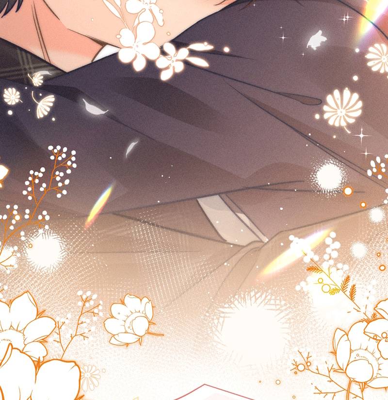 Ánh Trăng Vì Tôi Mà Đến Chap 48 - Next Chap 49