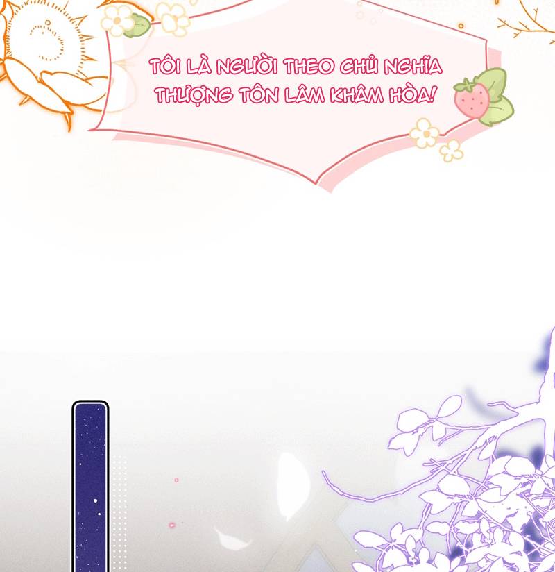 Ánh Trăng Vì Tôi Mà Đến Chap 48 - Next Chap 49