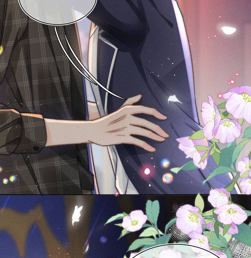 Ánh Trăng Vì Tôi Mà Đến Chap 48 - Next Chap 49