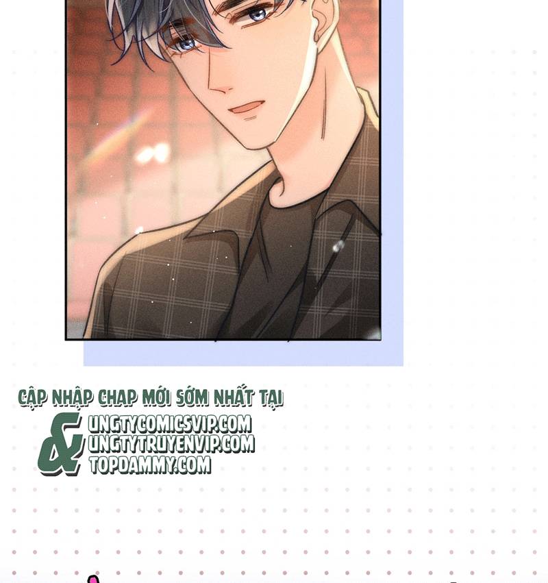 Ánh Trăng Vì Tôi Mà Đến Chap 48 - Next Chap 49