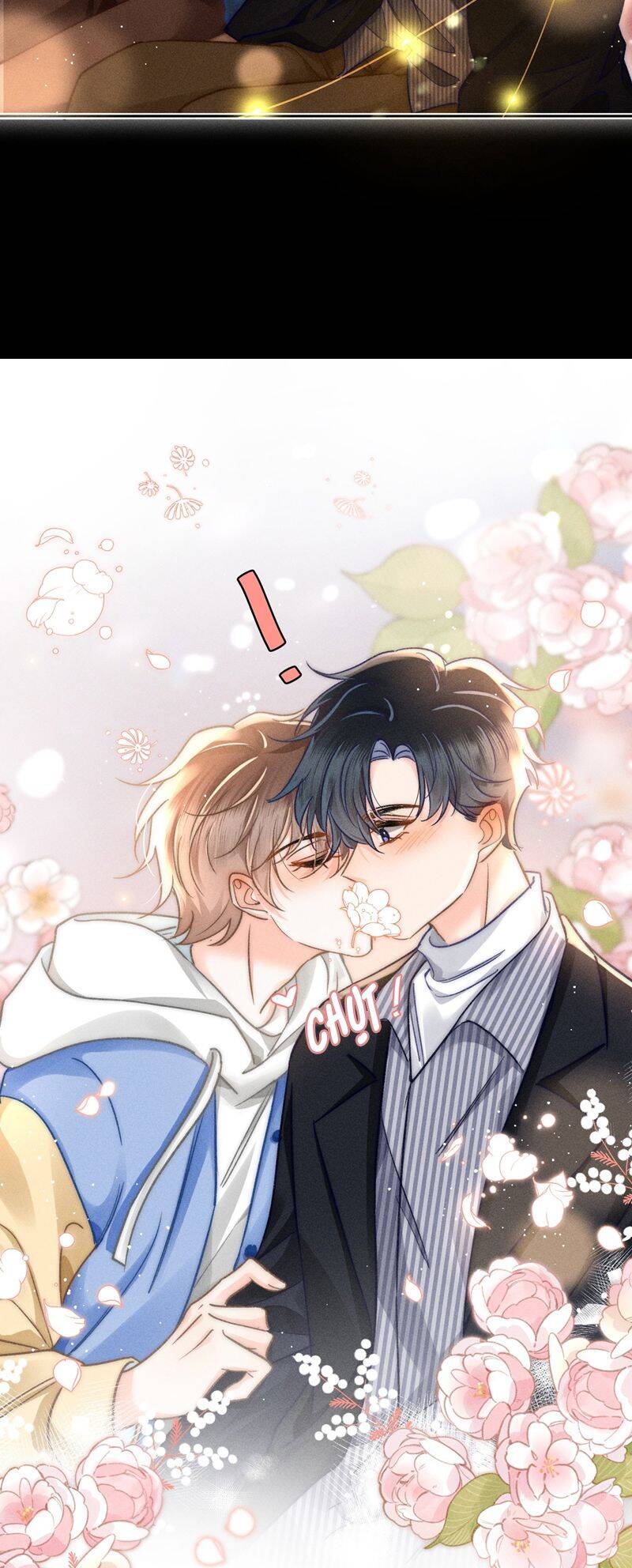Ánh Trăng Vì Tôi Mà Đến Chap 54 - Next Chap 55