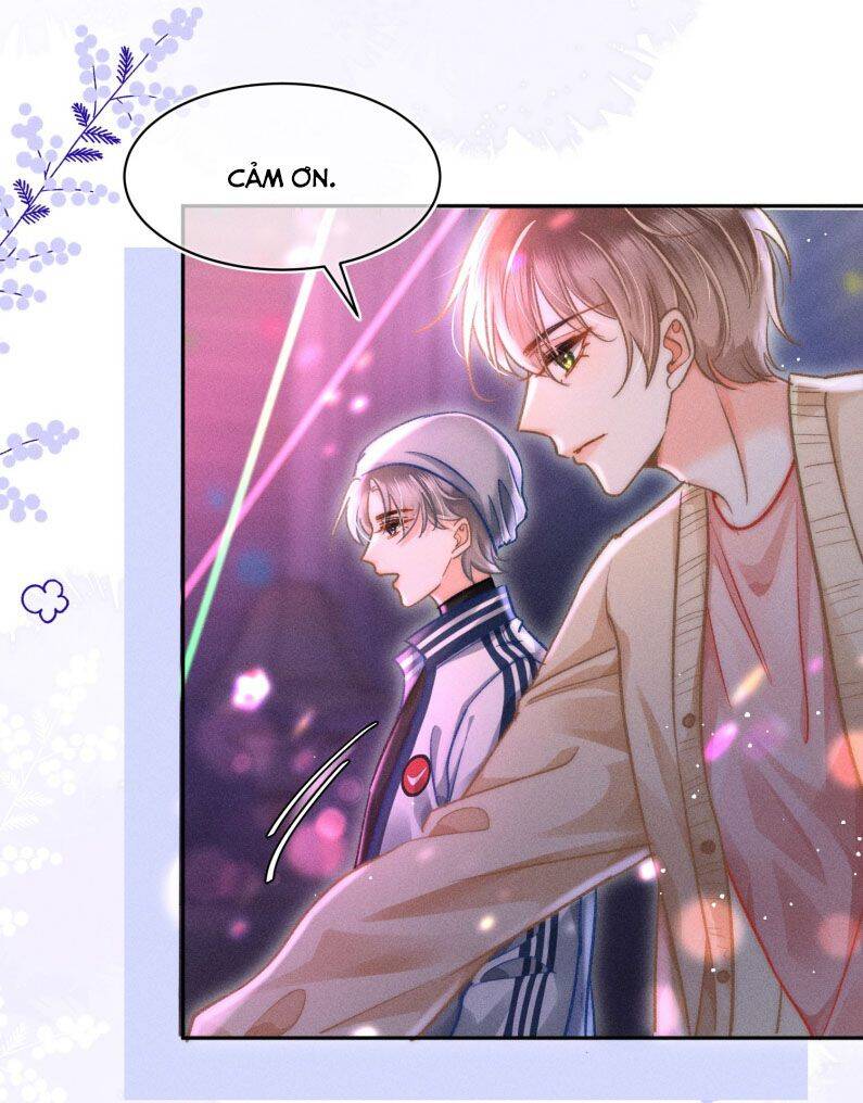 Ánh Trăng Vì Tôi Mà Đến Chap 57 - Next Chap 58