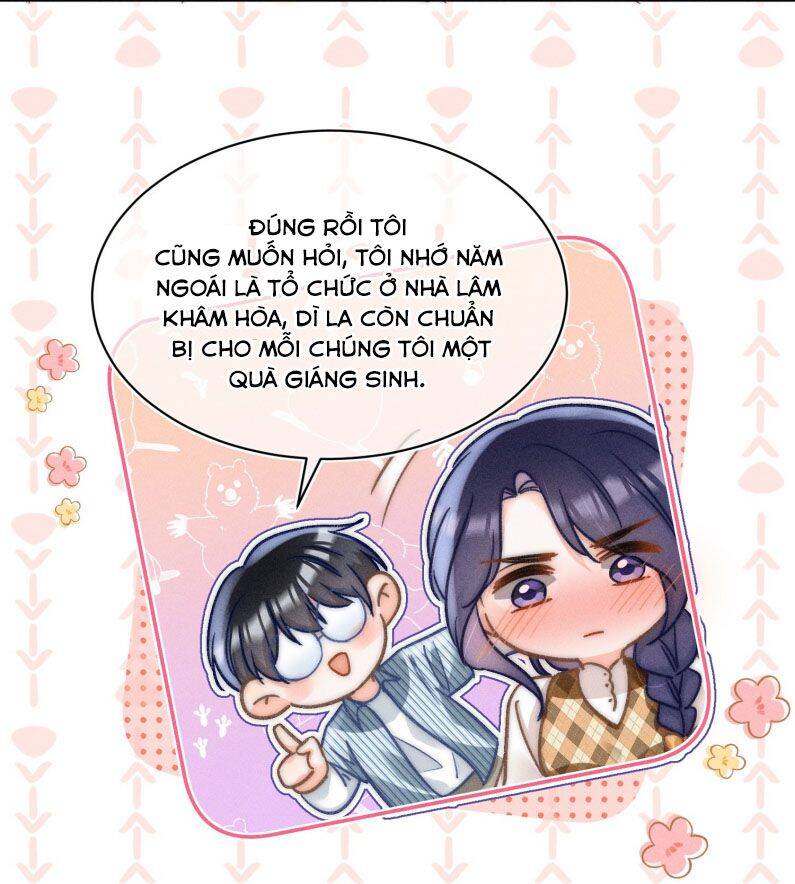 Ánh Trăng Vì Tôi Mà Đến Chap 57 - Next Chap 58