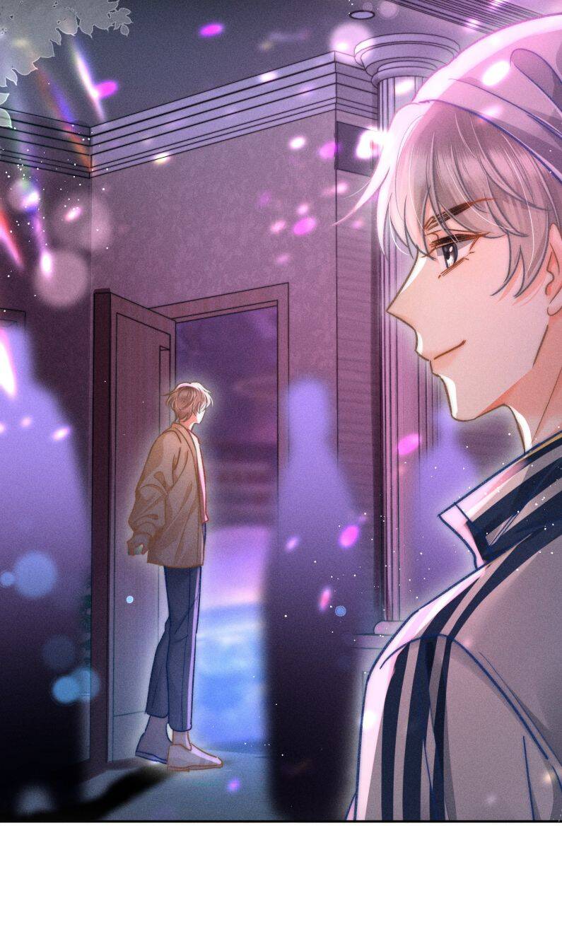 Ánh Trăng Vì Tôi Mà Đến Chap 57 - Next Chap 58