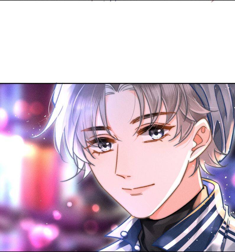 Ánh Trăng Vì Tôi Mà Đến Chap 57 - Next Chap 58