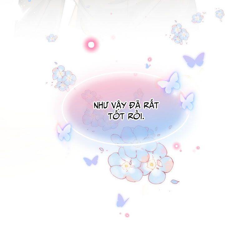 Ánh Trăng Vì Tôi Mà Đến Chap 63 - Next Chap 64