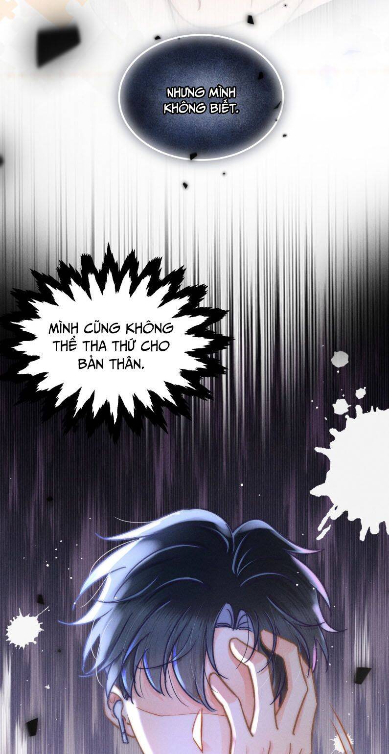 Ánh Trăng Vì Tôi Mà Đến Chap 63 - Next Chap 64