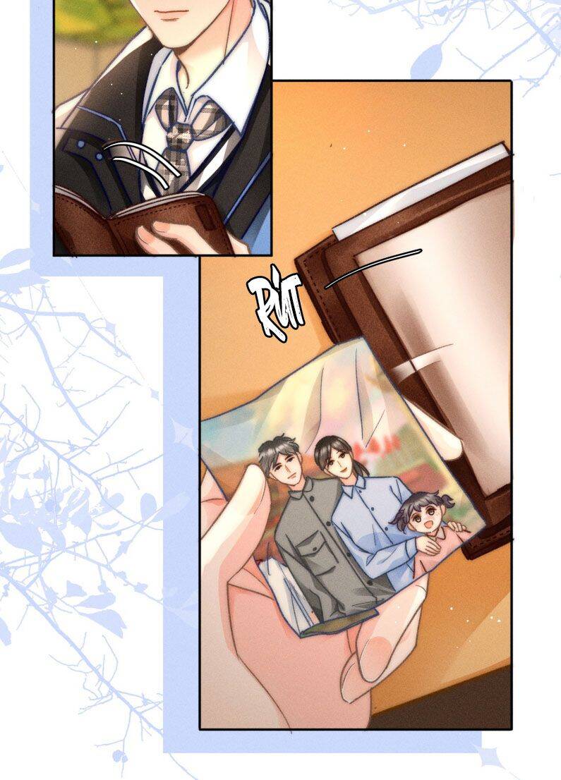 Ánh Trăng Vì Tôi Mà Đến Chap 63 - Next Chap 64