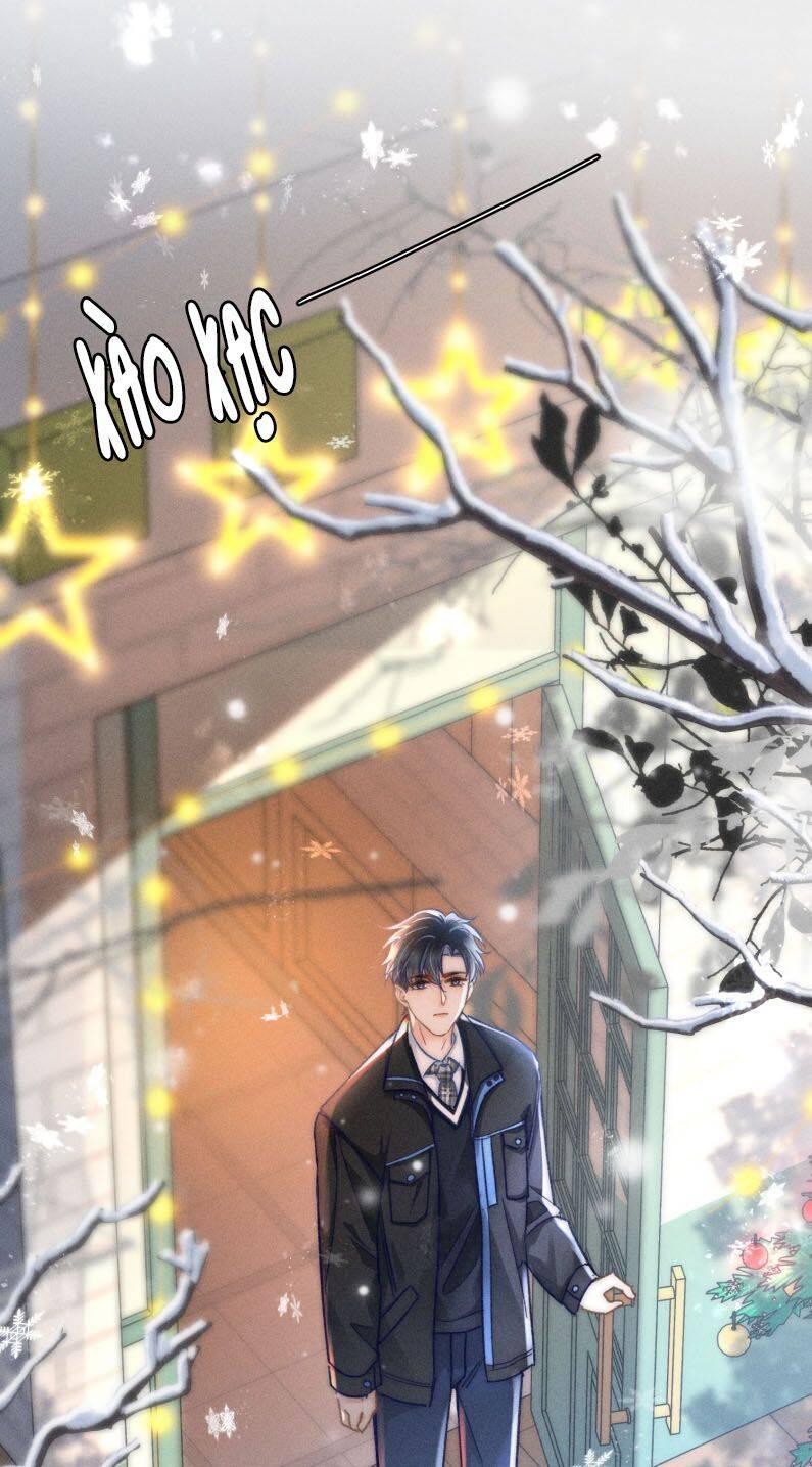 Ánh Trăng Vì Tôi Mà Đến Chap 63 - Next Chap 64