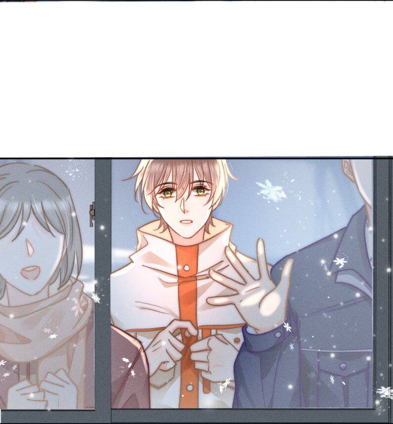 Ánh Trăng Vì Tôi Mà Đến Chap 63 - Next Chap 64