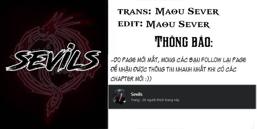 Anten-Sama No Hara No Naka Chap 4 - Next Chap 5