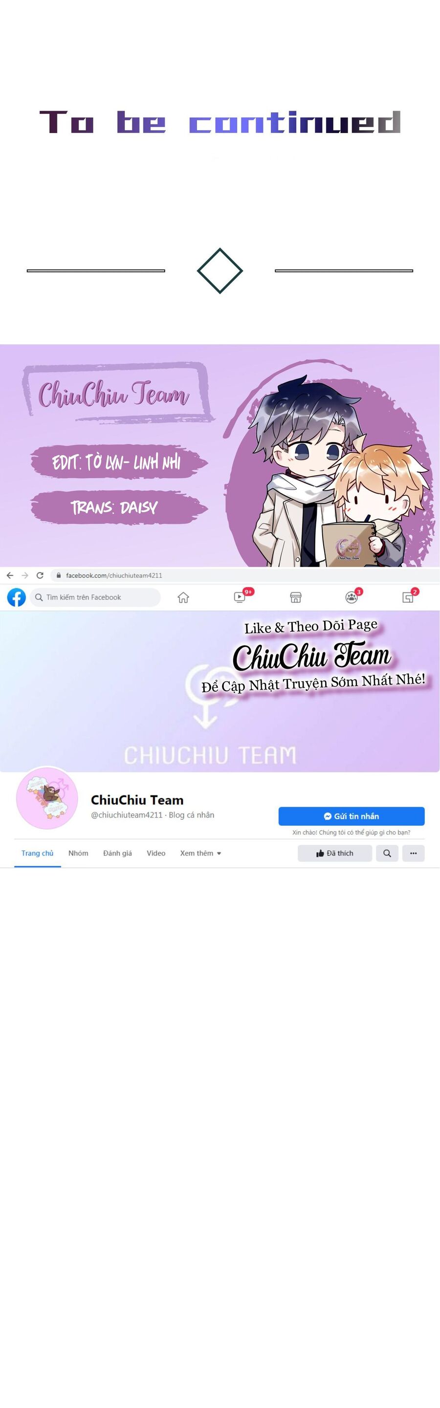 Antidote Poison Chap 65 - Next Chap 66