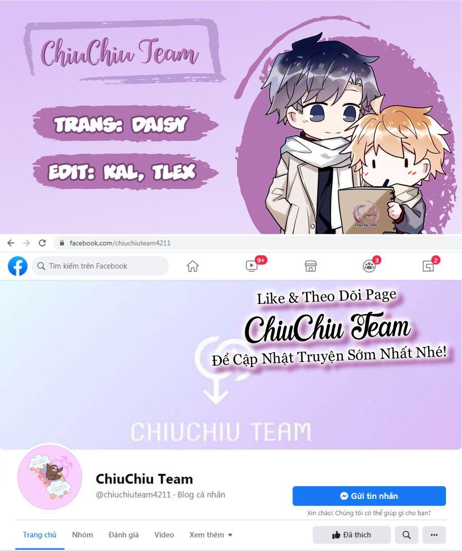 Antidote Poison Chap 69 - Next Chap 70