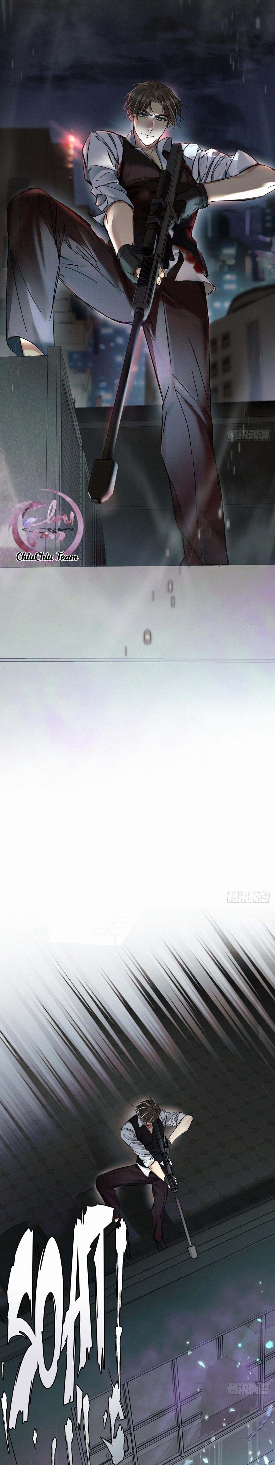 Antidote Poison Chap 70 - Next Chap 71