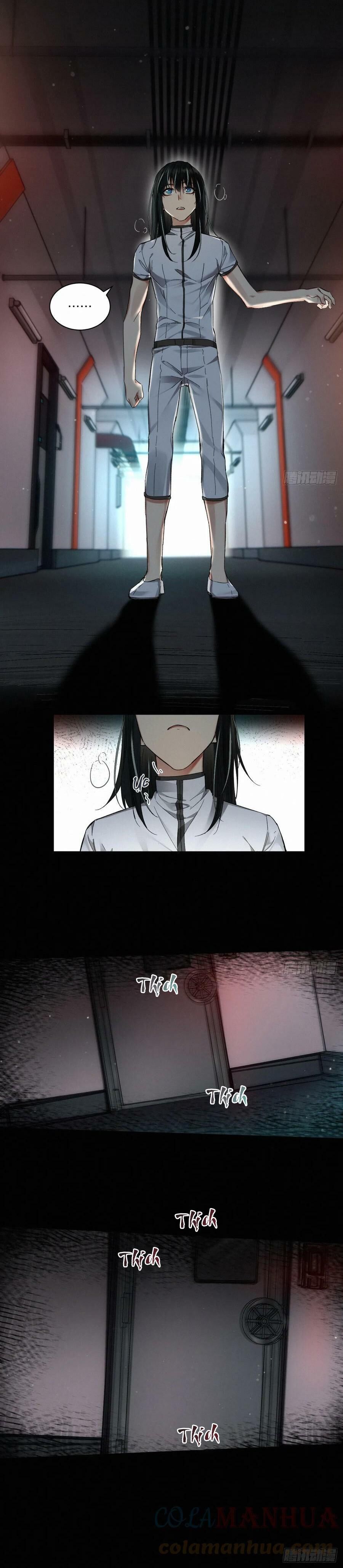 Antidote Poison Chap 72 - Next Chap 73
