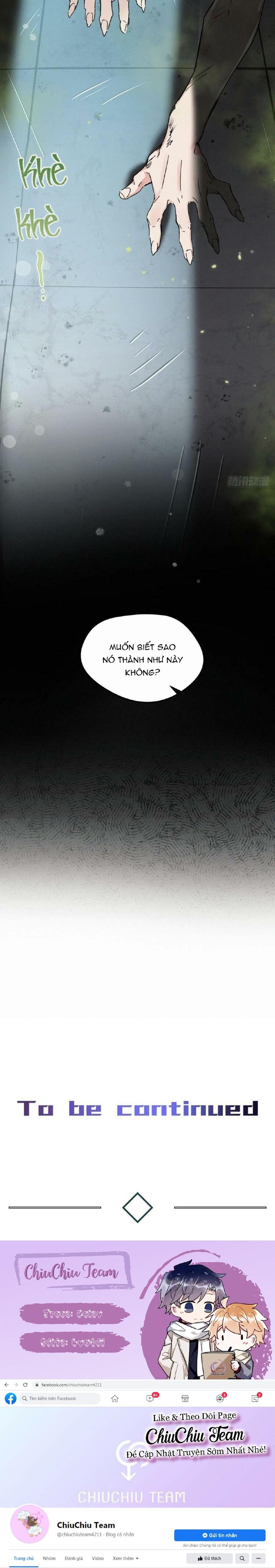 Antidote Poison Chap 72 - Next Chap 73