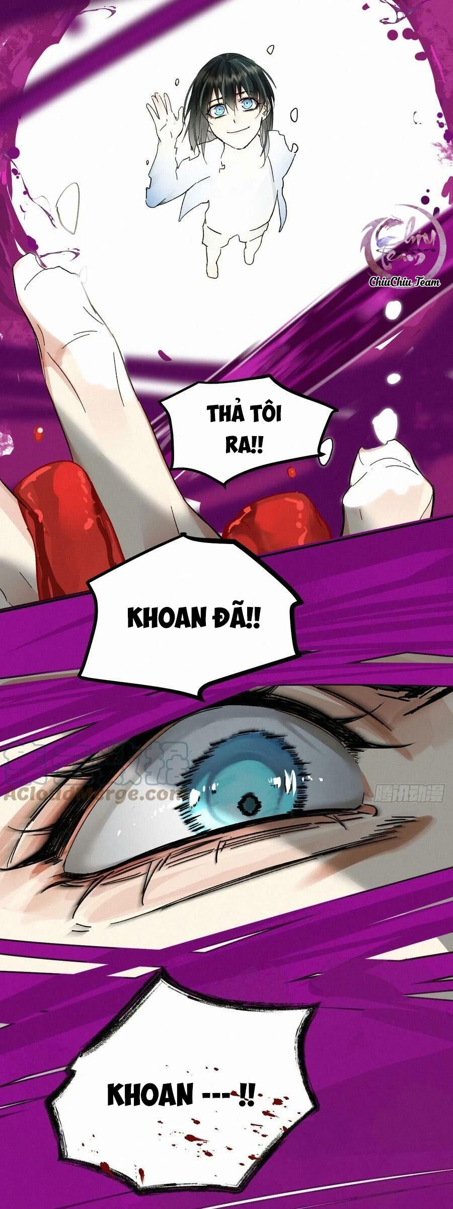 Antidote Poison Chap 74 - Next Chap 75