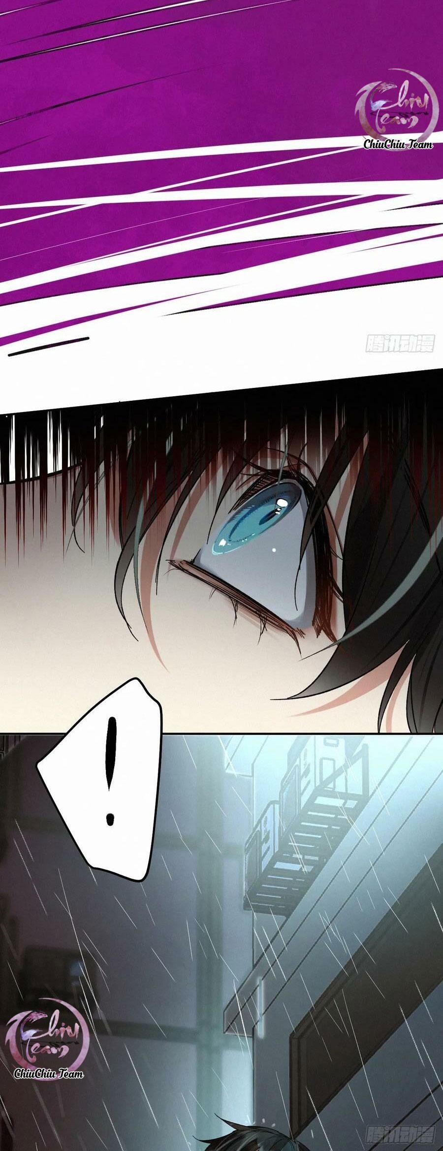Antidote Poison Chap 74 - Next Chap 75